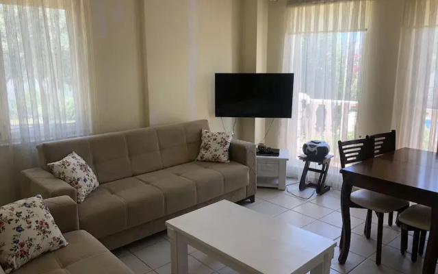 Turqouise Homes
