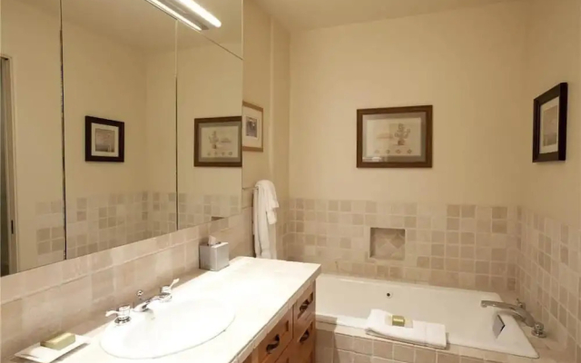 Kayenta No 2 Condo