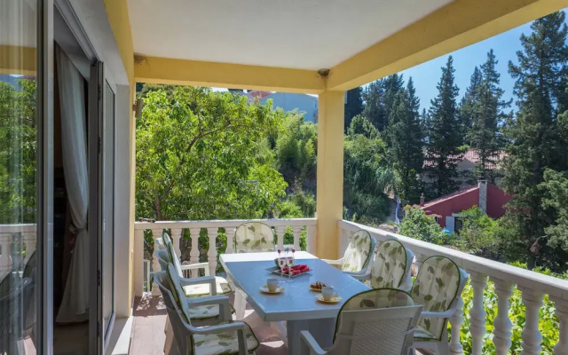 Villa Zlata