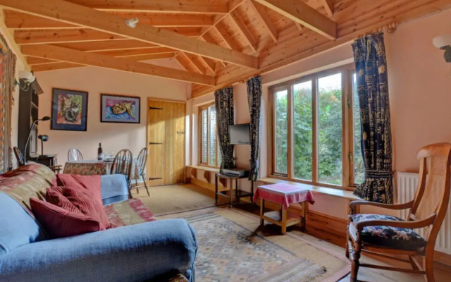 House The Roost Cromer