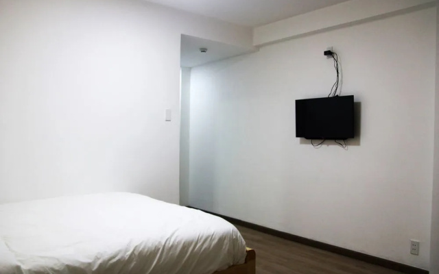 Mekong Hotels
