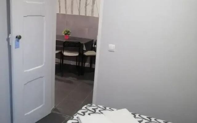 Aliciamar 29