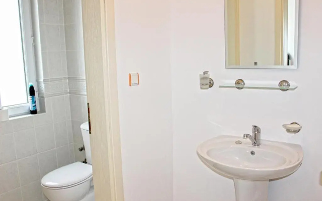 Villa Xclusive