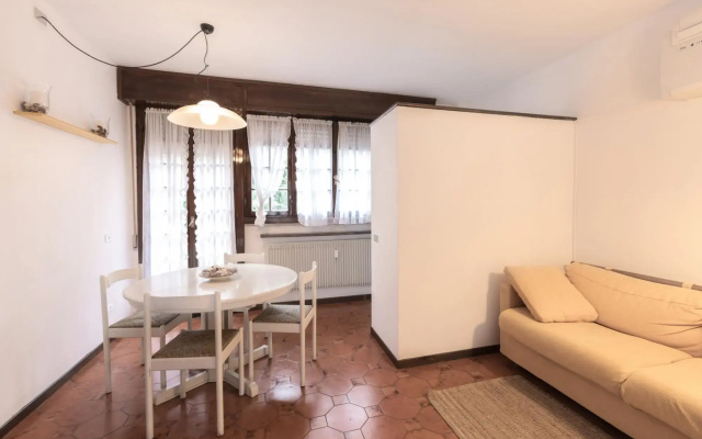 Casa Saronni in Bellagio