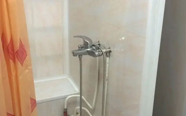 Хостелов
