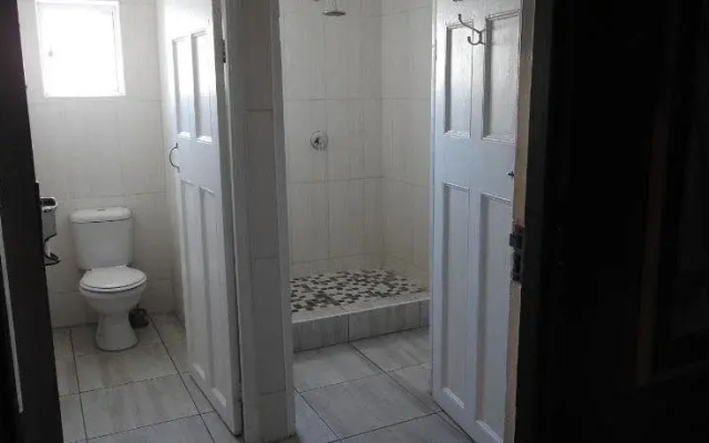 Phoenix Hotel - Adults Only