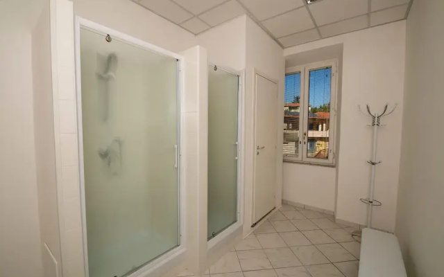 Camere San Flaviano