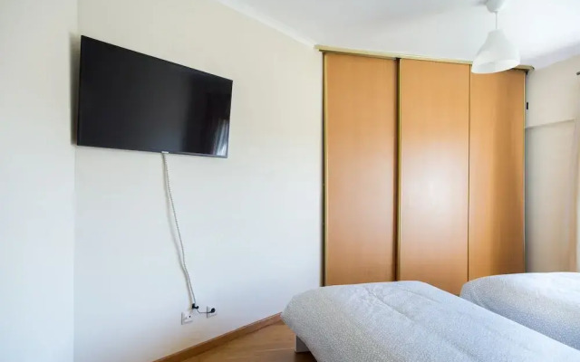 Margarida Guest Apartment