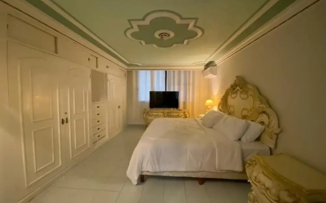 Hotel Boutique Beehive Coliving