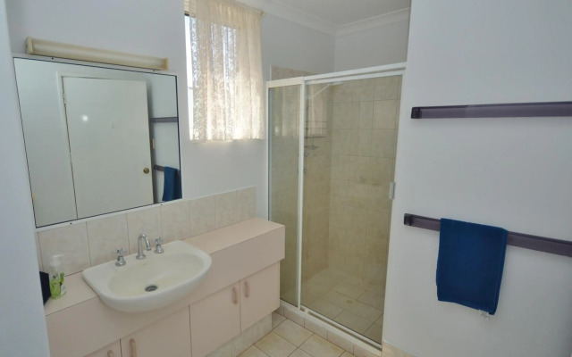 Waterfront Unit 4 - Kalbarri WA