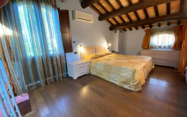 Agriturismo Il Casale