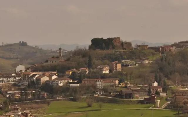 La Dolce Collina