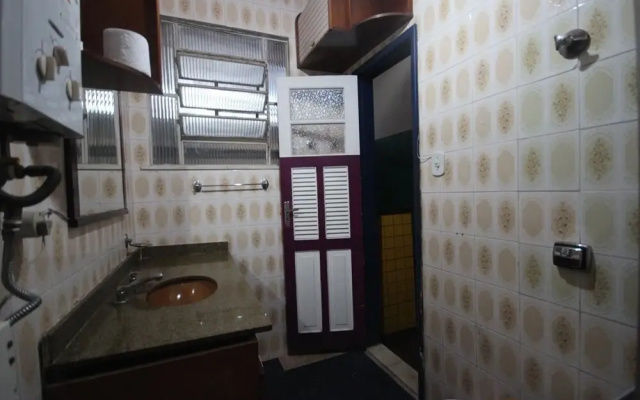 GoHouse Torre 16