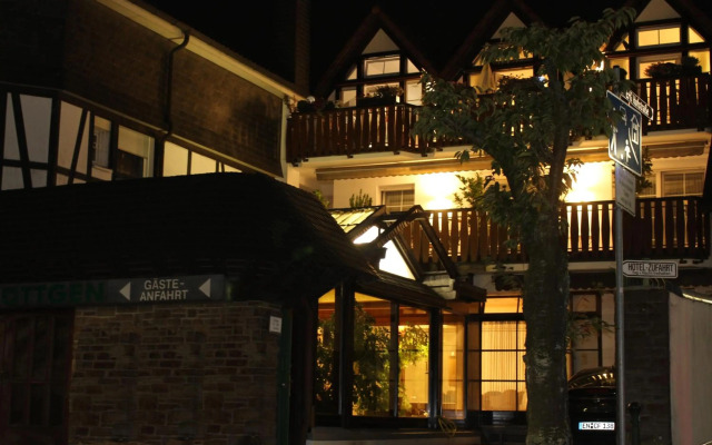 hotelImage