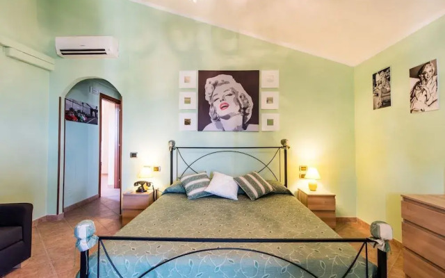 B&B Un'Altra Vita
