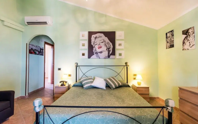 B&B Un'Altra Vita