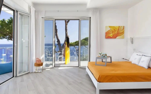 Villa Nerea - by Elite Villas