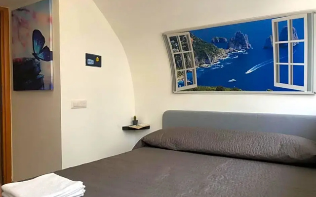 Holiday House Corso 118