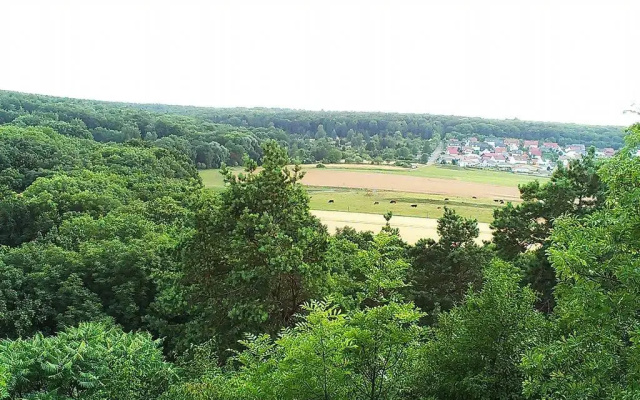 Müllers Hotel & Restaurant