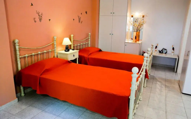 Studio Dimitra