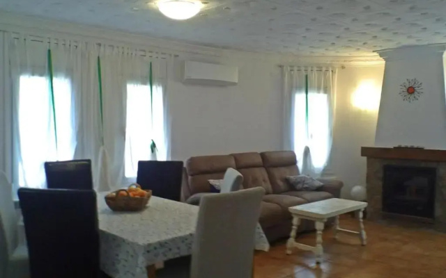 Doree 206