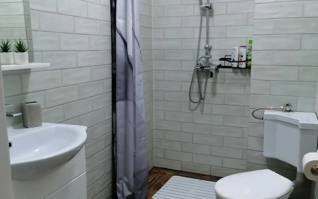 Cezar Home Studio