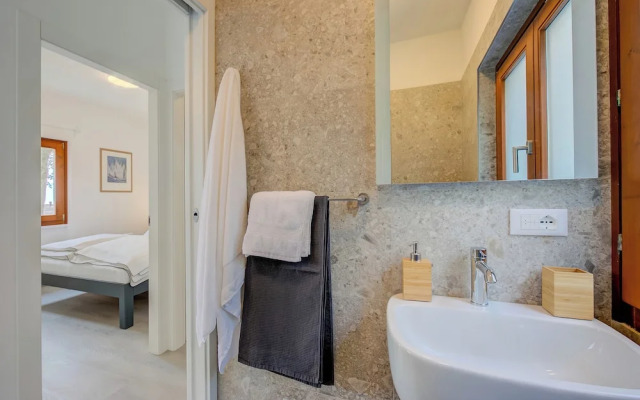 Relais Nanzello Garda