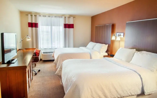 Wingate by Wyndham Columbus / Polaris