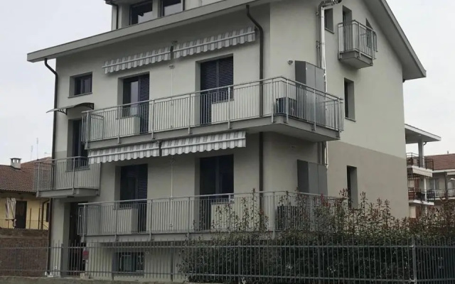 Guest House MICINI