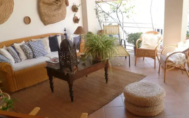 Holiday home Villa Rosa