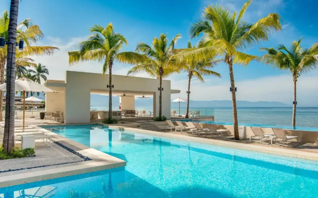 Casa Blue