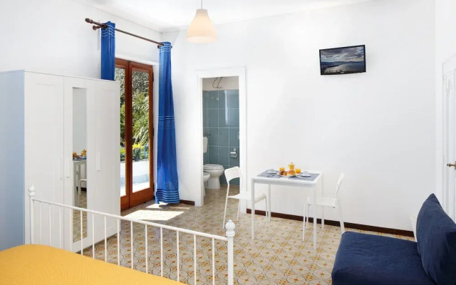 B&b Sorrento Sunshine