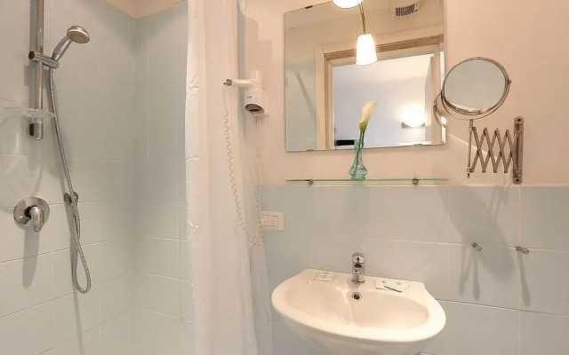 B&B Le Seggiole