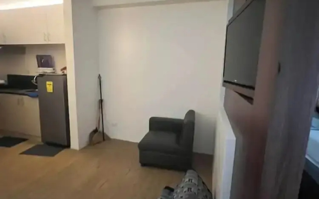 Chelsea Tower 3