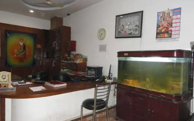 My Inn