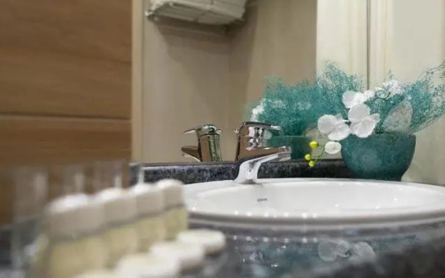 Hotel Klimczok Resort&Spa