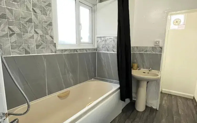 Lovely Guest House