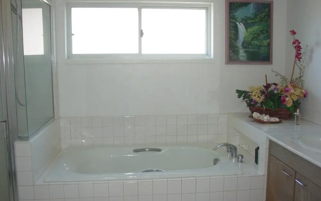 Vista Waikoloa B206