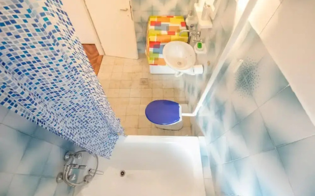 The Box Apartments