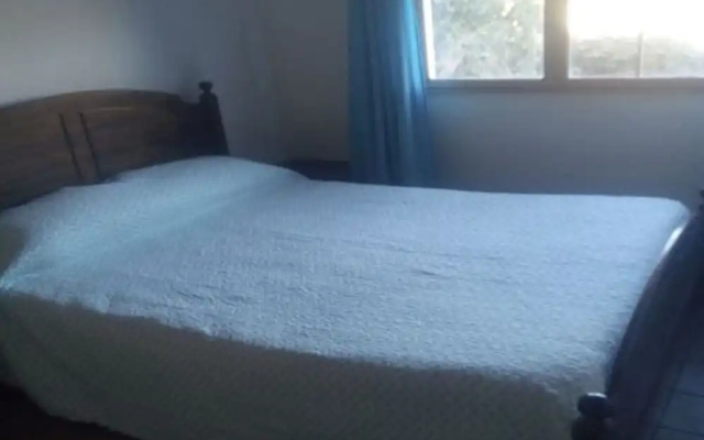 Departamento Temporario