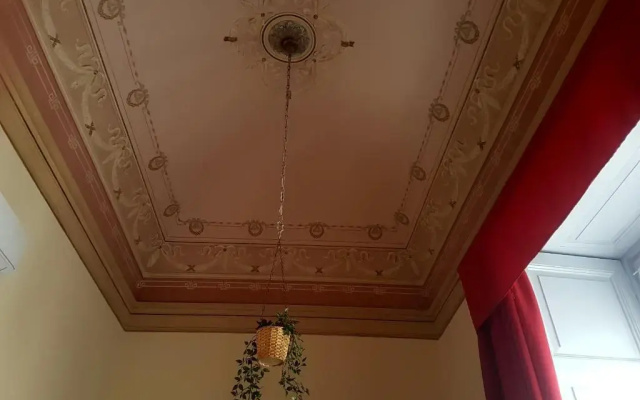 B&B Ferrau