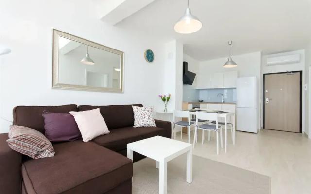 Apartments Branimir