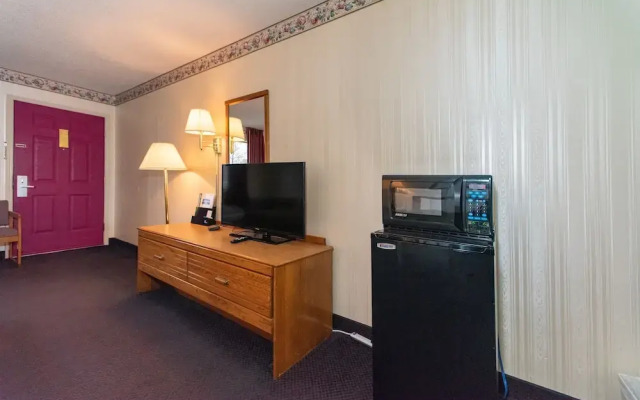 Express Inn