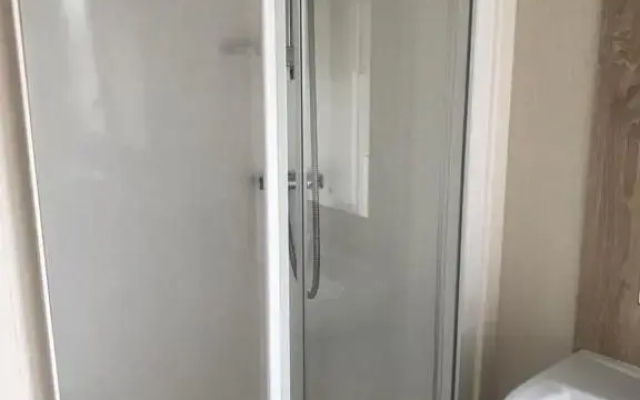 156 Newquay Bay Resort
