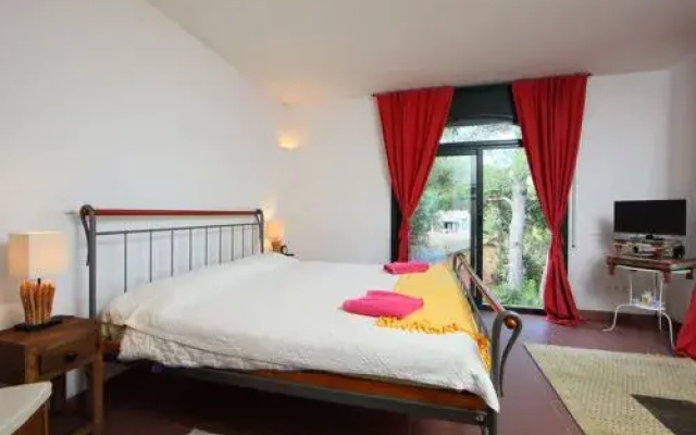 House Estrella Begur