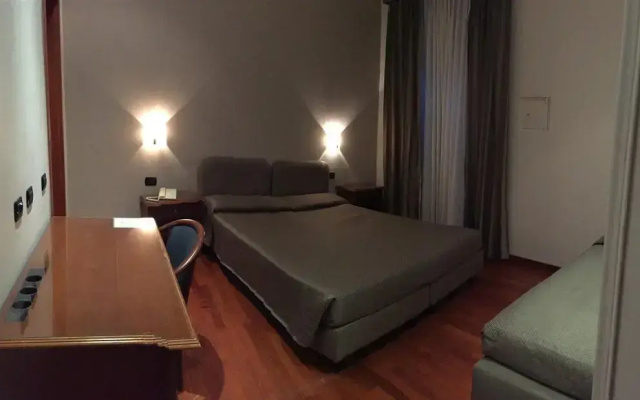 Hotel Centro