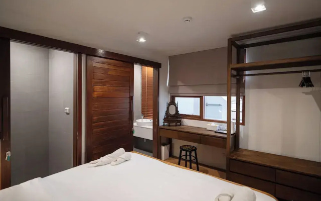 Bedtime Storeys