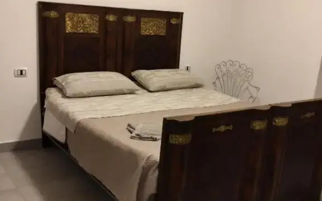 Settesette6