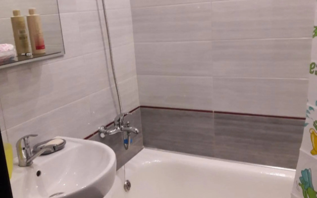 Apartment Prem'yer