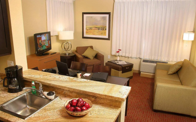 TownePlace Suites by Marriott Farmington